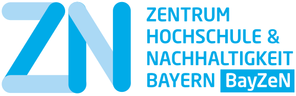BayZeN logo